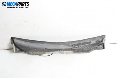 Кора под чистачки за Opel Astra H Hatchback (01.2004 - 05.2014), 4+1 вр., хечбек