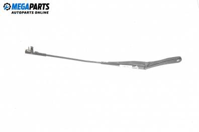 Рамо на чистачка за Opel Astra H Hatchback (01.2004 - 05.2014), позиция: дясна