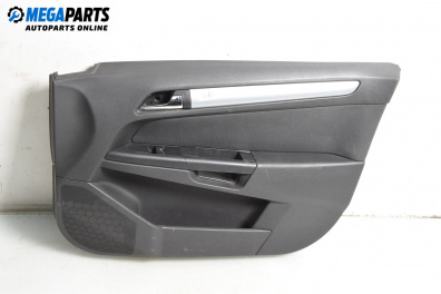 Кора врата за Opel Astra H Hatchback (01.2004 - 05.2014), 4+1 вр., хечбек, позиция: предна, дясна