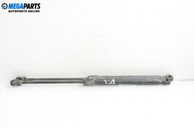 Амортисьор за багажник/товарно пространство за Opel Astra H Hatchback (01.2004 - 05.2014)