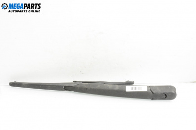 Рамо задна чистачка за Opel Astra H Hatchback (01.2004 - 05.2014), позиция: задна