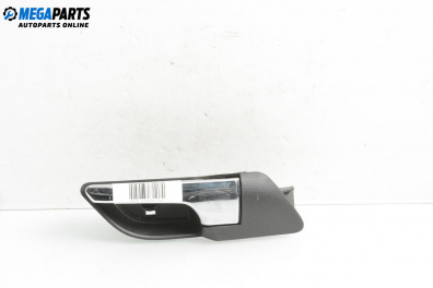 Вътрешна дръжка за Opel Astra H Hatchback (01.2004 - 05.2014), 4+1 вр., хечбек, позиция: задна, лява