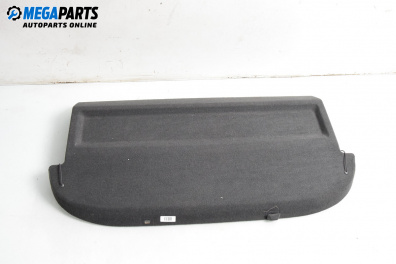 Кора багажник за Opel Astra H Hatchback (01.2004 - 05.2014), 4+1 вр., хечбек