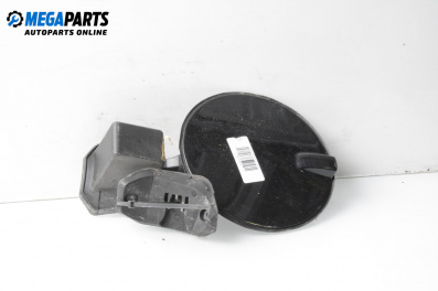 Вратичка резервоар за Opel Astra H Hatchback (01.2004 - 05.2014), 4+1 вр., хечбек