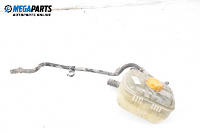 Казанче за антифриз за Opel Astra H Hatchback (01.2004 - 05.2014) 1.4, 90 к.с.