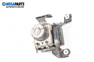 Помпа ABS за Opel Astra H Hatchback (01.2004 - 05.2014) 1.4