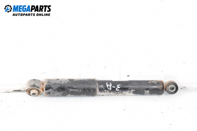 Амортисьор за Opel Astra H Hatchback (01.2004 - 05.2014), хечбек, позиция: задна, дясна