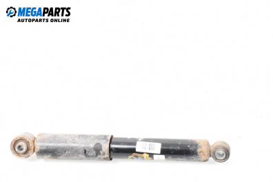 Амортисьор за Opel Astra H Hatchback (01.2004 - 05.2014), хечбек, позиция: задна, лява