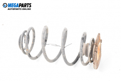 Пружина за ходова част за Opel Astra H Hatchback (01.2004 - 05.2014), хечбек, позиция: задна