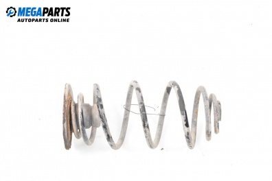 Пружина за ходова част за Opel Astra H Hatchback (01.2004 - 05.2014), хечбек, позиция: задна