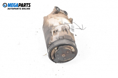 Компресор климатик за Opel Astra H Hatchback (01.2004 - 05.2014) 1.4, 90 к.с.