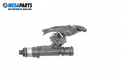 Дюза бензин за Opel Astra H Hatchback (01.2004 - 05.2014) 1.4, 90 к.с., № Bosch 0280158501