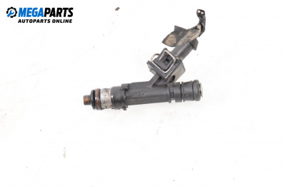 Дюза бензин за Opel Astra H Hatchback (01.2004 - 05.2014) 1.4, 90 к.с., № Bosch 0280158501