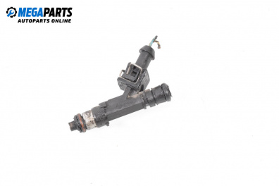 Дюза бензин за Opel Astra H Hatchback (01.2004 - 05.2014) 1.4, 90 к.с., № Bosch 0280158501