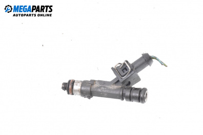 Дюза бензин за Opel Astra H Hatchback (01.2004 - 05.2014) 1.4, 90 к.с., № Bosch 0280158501