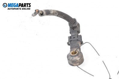 Детонационен датчик за Opel Astra H Hatchback (01.2004 - 05.2014)