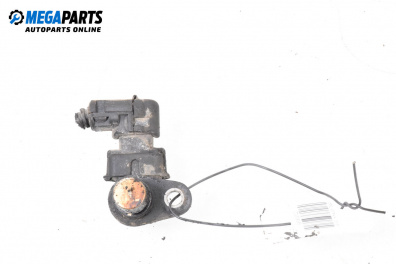 Датчик за колянов вал за Opel Astra H Hatchback (01.2004 - 05.2014) 1.4, 90 к.с.