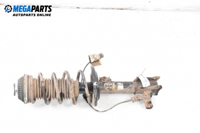 Макферсон за Opel Astra H Hatchback (01.2004 - 05.2014), хечбек, позиция: предна, лява