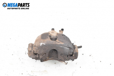 Спирачен апарат за Opel Astra H Hatchback (01.2004 - 05.2014), позиция: предна, лява
