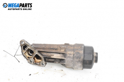 Корпус за маслен филтър за Opel Astra H Hatchback (01.2004 - 05.2014) 1.4, 90 к.с.