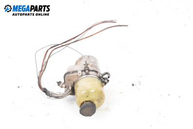 Хидравлична помпа за Opel Astra H Hatchback (01.2004 - 05.2014)