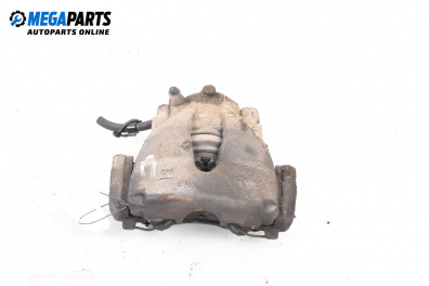 Спирачен апарат за Opel Astra H Hatchback (01.2004 - 05.2014), позиция: предна, дясна