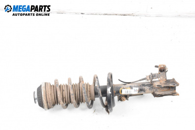 Макферсон за Opel Astra H Hatchback (01.2004 - 05.2014), хечбек, позиция: предна, дясна