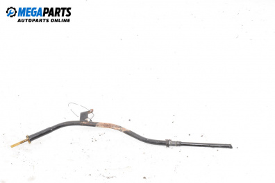 Щека за масло за Opel Astra H Hatchback (01.2004 - 05.2014) 1.4, 90 к.с.