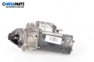 Стартер за Opel Astra H Hatchback (01.2004 - 05.2014) 1.4, 90 к.с., № 09115192