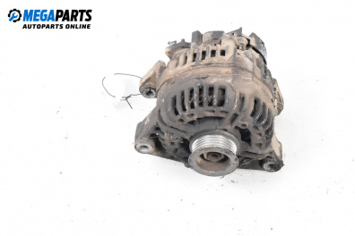 Алтернатор / генератор за Opel Astra H Hatchback (01.2004 - 05.2014) 1.4, 90 к.с.