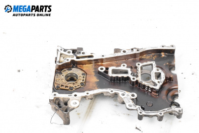 Маслена помпа за Opel Astra H Hatchback (01.2004 - 05.2014) 1.4, 90 к.с.
