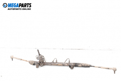 Хидравлична рейка за Opel Astra H Hatchback (01.2004 - 05.2014), хечбек