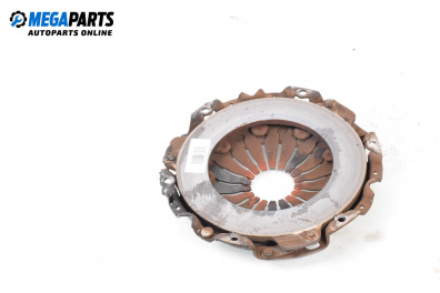 Притискателен диск на съединителя за Opel Astra H Hatchback (01.2004 - 05.2014) 1.4, 90 к.с.