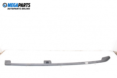 Релса багажник за Volvo XC70 Cross Country I (10.1997 - 08.2007), 4+1 вр., комби, позиция: лява