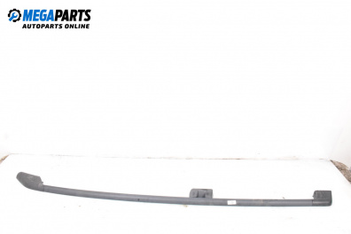 Релса багажник за Volvo XC70 Cross Country I (10.1997 - 08.2007), 4+1 вр., комби, позиция: дясна