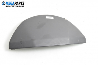 Интериорна пластмаса километраж за Volvo XC70 Cross Country I (10.1997 - 08.2007), 4+1 вр., комби