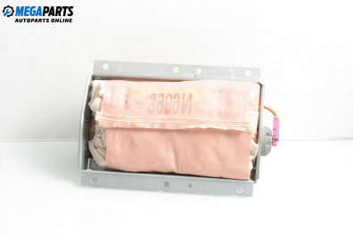 Airbag за Volvo XC70 Cross Country I (10.1997 - 08.2007), 4+1 вр., комби, позиция: предна