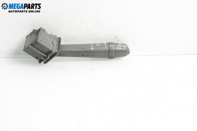 Лостче за чистачки за Volvo XC70 Cross Country I (10.1997 - 08.2007)