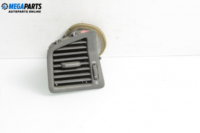 Духалка парно за Volvo XC70 Cross Country I (10.1997 - 08.2007)