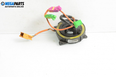 Лентов кабел за Airbag за Volvo XC70 Cross Country I (10.1997 - 08.2007)