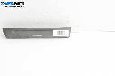 Интериорна пластмаса за Volvo XC70 Cross Country I (10.1997 - 08.2007), 4+1 вр., комби, позиция: предна