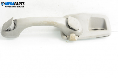 Ръкохватка врата за Volvo XC70 Cross Country I (10.1997 - 08.2007), 4+1 вр., комби, позиция: предна, дясна