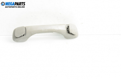 Ръкохватка за таван за Volvo XC70 Cross Country I (10.1997 - 08.2007), 4+1 вр., позиция: задна, дясна