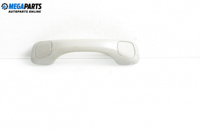 Ръкохватка за таван за Volvo XC70 Cross Country I (10.1997 - 08.2007), 4+1 вр., позиция: задна, лява