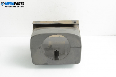 Интериорна пластмаса волан за Volvo XC70 Cross Country I (10.1997 - 08.2007), 4+1 вр., комби