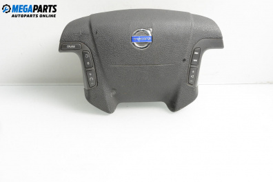 Airbag за Volvo XC70 Cross Country I (10.1997 - 08.2007), 4+1 вр., комби, позиция: предна