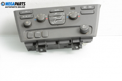 Панел климатик за Volvo XC70 Cross Country I (10.1997 - 08.2007)