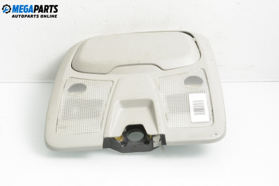 Плафон за Volvo XC70 Cross Country I (10.1997 - 08.2007)