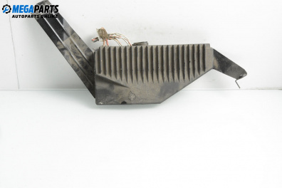 Усилвател за Volvo XC70 Cross Country I (10.1997 - 08.2007)