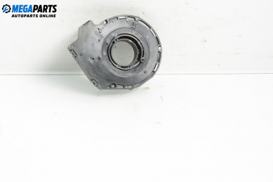 Лентов кабел за Airbag за Volvo XC70 Cross Country I (10.1997 - 08.2007)